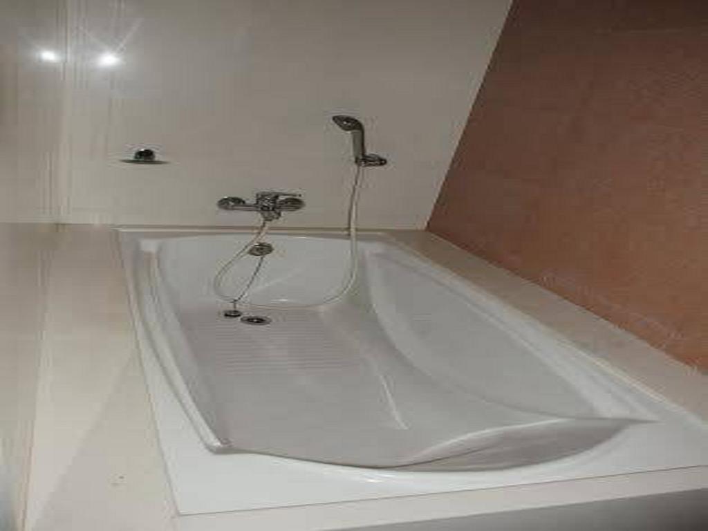 Hotel Ayush International Mangaluru Pokój zdjęcie