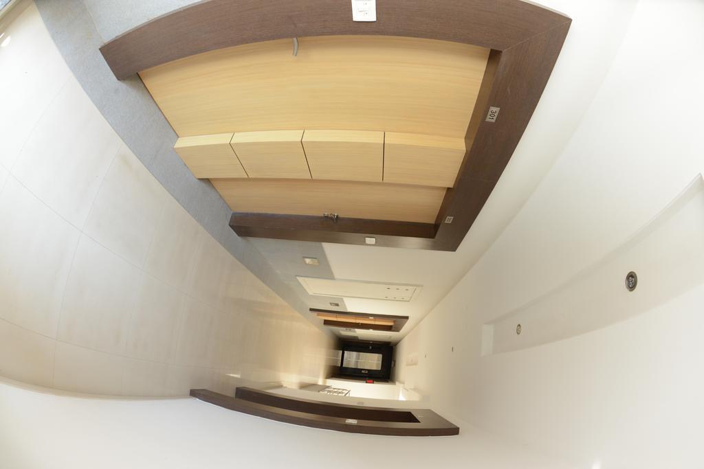 Hotel Ayush International Mangaluru Zewnętrze zdjęcie